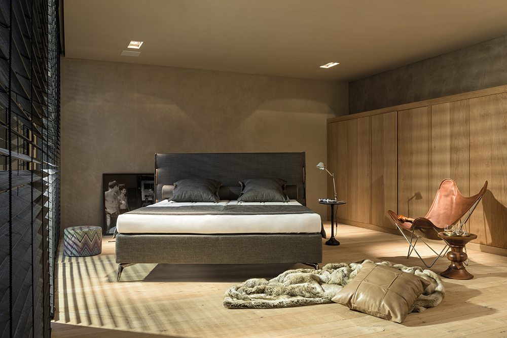 belvga-boxspring-12