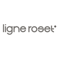 logo_ligneroset