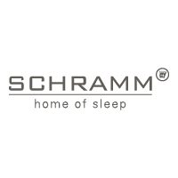 logo_schramm