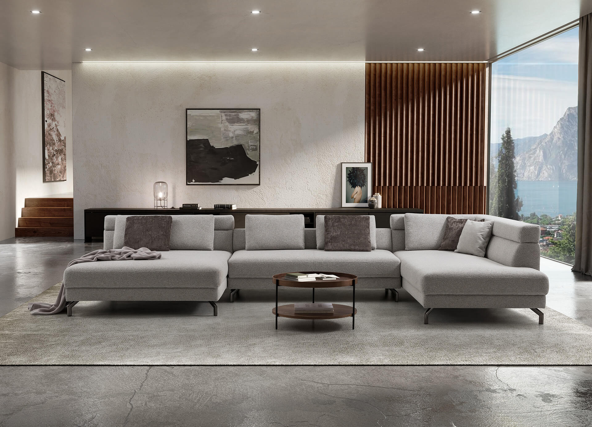 artemis-design-couch-frontal@2x artemis-design-couch-frontal@2x