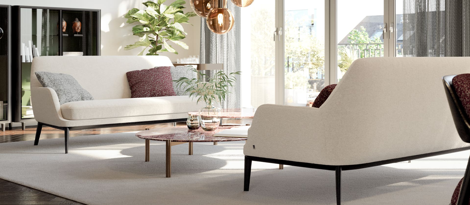 slide-bielefelder-werkstaetten-sofa-grace-l slide-bielefelder-werkstaetten-sofa-grace-l