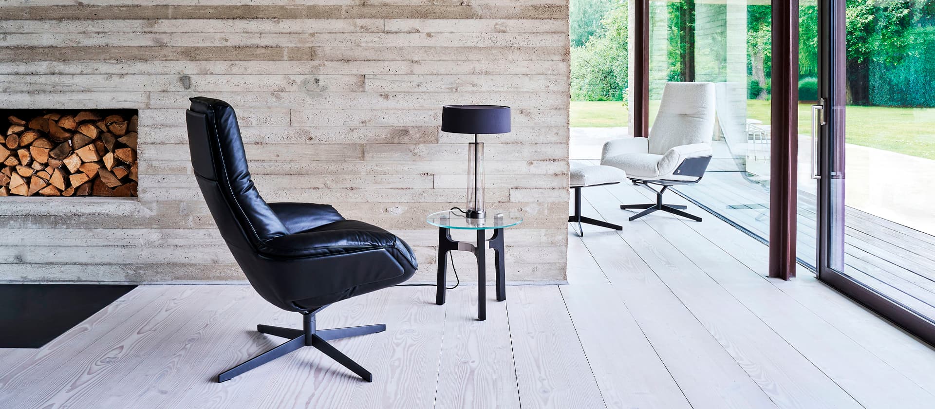 slide-bw-armchairs-daron-l-04 slide-bw-armchairs-daron-l-04