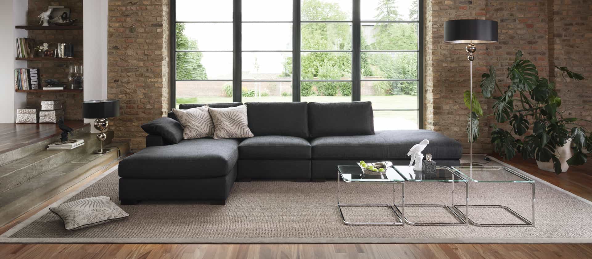 slide-bw-brand-configurator-furniture-inspiration-1-l slide-bw-brand-configurator-furniture-inspiration-1-l