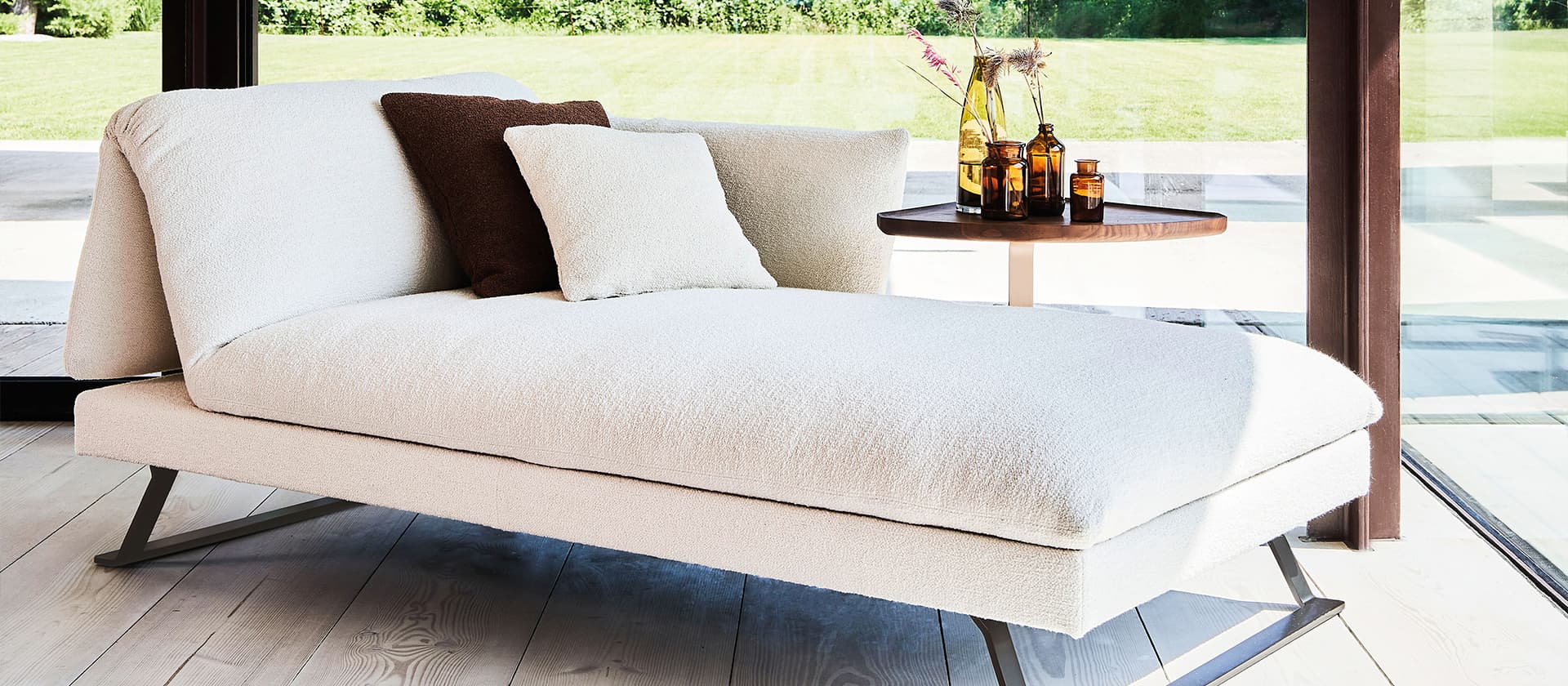 slide-bw-sofas-heaven-12-l slide-bw-sofas-heaven-12-l