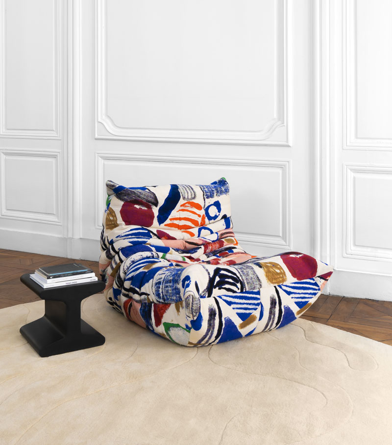CHAUFFEUSE_TOGO_TOILE_DU_PEINTRE_800X907 CHAUFFEUSE_TOGO_TOILE_DU_PEINTRE_800X907