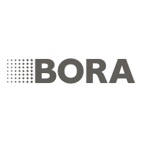 logo_bora