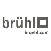 logo_bruehl