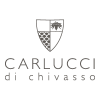 logo_carlucci