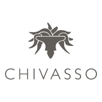 logo_chivasso_gray