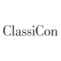 logo_classicon