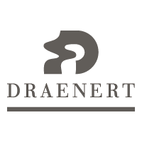 logo_draenert