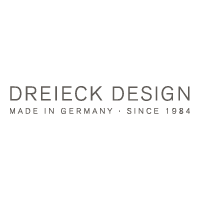 logo_dreieck
