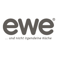 www.ewe.at