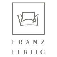 logo_franzfertig