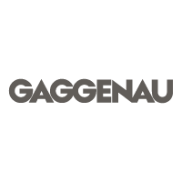logo_gaggenau