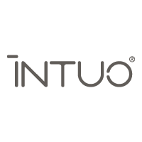 logo_intuio