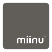 logo_miinu