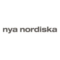 logo_nyanordiska