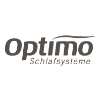 logo_optimo