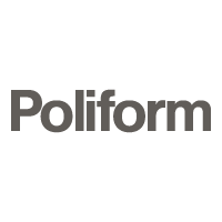 logo_poliform