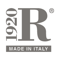 logo_r