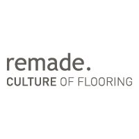 logo_remade