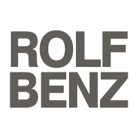 logo_rolfbenz