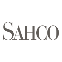 logo_sahco