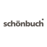 logo_schoenbuch