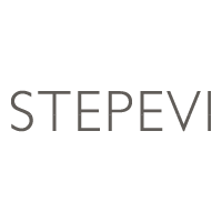 logo_stepevi