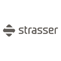 logo_strasser