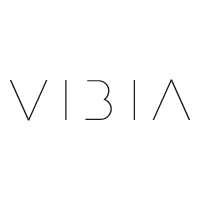 logo_vibia