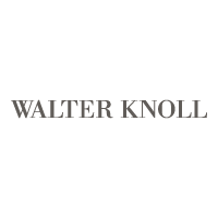 logo_walterknoll