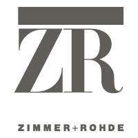 logo_zr