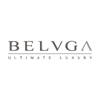 logo_beluga