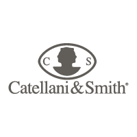 logo_catellanismith