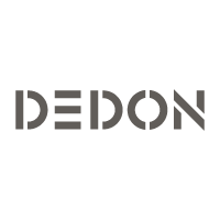 logo_dedon