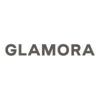 logo_glamora