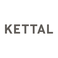 logo_kettal