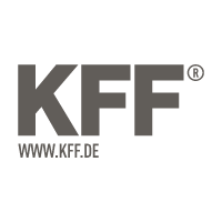 logo_kff
