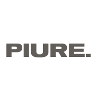 logo_piure