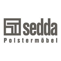 logo_sedda