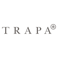 logo_trapa