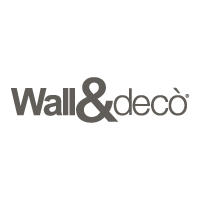 logo_walldeco