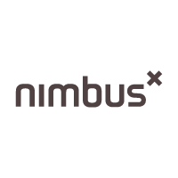 logo_nimbus