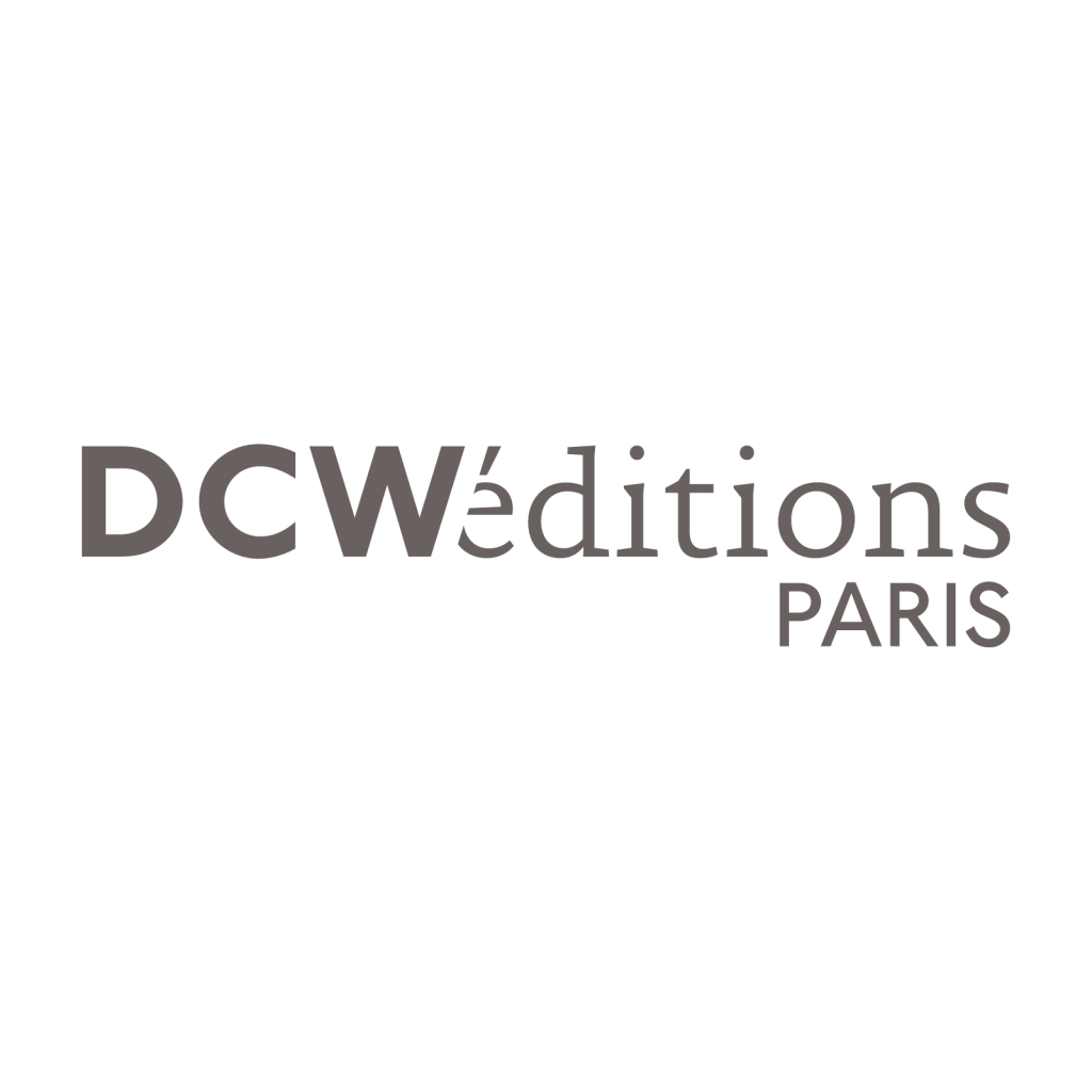 logo_DCW