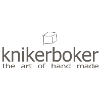 logo_knikerboker