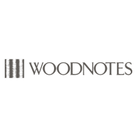 logo_woodnotes