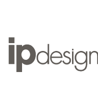 logo_ipdesign_skaliert