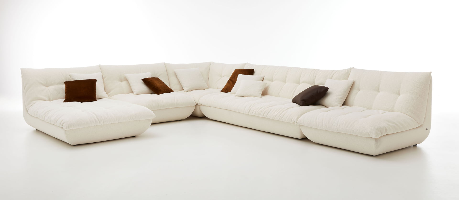 slide-ipdesign-configurator-furniture-soulmate-sofa-l-01